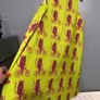 Ladies new summer dress size L reduced Image 6