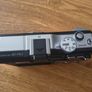 Olympus E-pl1 mirrorless body only Image 5