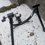 Minoura MagRide 60 indoor bike trainer Image 2