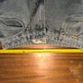 DIME Jeans. Baggy fit (brand new) Image 4