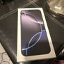 iPhone 16 pro max Image 7