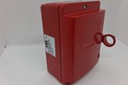 Postage - ABB fireman Switch 25V ip65