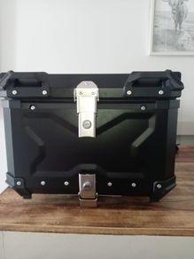 Brand new Bike box