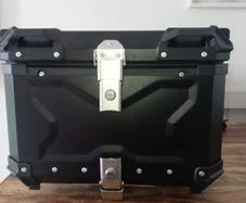 Brand new Bike box