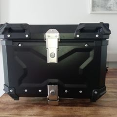 Brand new Bike box