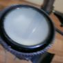 Meopta Opemus Precision Photography Negative Enlarger (in working order) Image 9