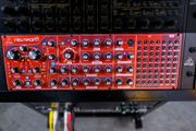 Behringer Neutron Synth