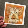 Deborah Donnelly card Image 5