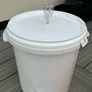Home brew kit for sale Image 5