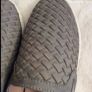 shoes Steve Madden size 6 1/2 Image 4