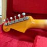 Fender Postmodern Journeyman Stratocaster 2023 Image 4