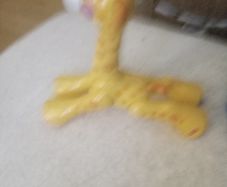 Fisher Price