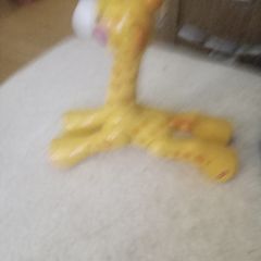 Fisher Price