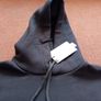 Jacket Image 7