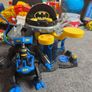 batman toys Image 3