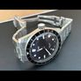 Oris Divers 65 12H Calibre 400 Image 9
