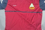 St. Wolstan's PE T-Shirt size medium