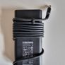 Dell 180w AC Adapter Laptop Charger Image 2