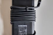 Dell 180w AC Adapter Laptop Charger