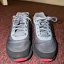 Nike Air Max Invigor Girls Image 3