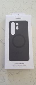 Samsung S26 Ultra Case