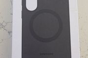 Samsung S26 Ultra Case