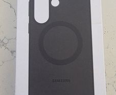 Samsung S26 Ultra Case