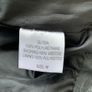 Jacket Image 3