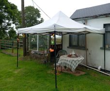 Gazebo