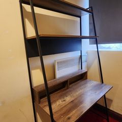 office table