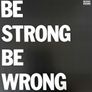 Nomeansno - Wrong LP, Album, Ltd, RE, Black/red split Image 5