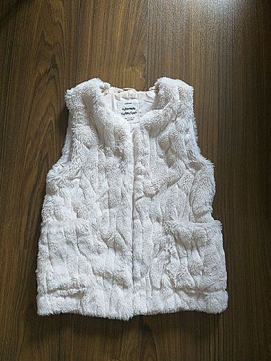 girl wear