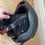 Ski Helmet x 2 Kids Image 2