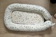 baby nest