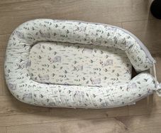 baby nest