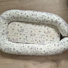 baby nest