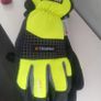 Tegara work gloves 2 pairs 15 Image 2