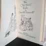 The Old Wives' Tale by Arnold Bennett (RB232) Image 2