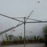 Brabantia Clothes Line Image 2