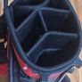 Golf Stand Bag Image 5