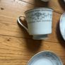 fine porcelain Image 2