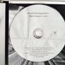 Bruce Springsteen [2010] The Promise [2xCD Digipack Album]  CD1 Missing Image 6