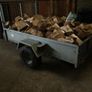 Firewood Image 3