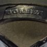 Genuine Borbets A style 17" Image 2