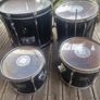 Bass drum Image 4