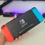 Nintendo Switch Image 4