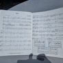 The Best Of U2 (Guitar Tab, Bass Guitar Tab, with chord symbols / Artist Songbook)  by U2 (Artist) Image 3