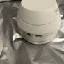 Sony WH ULT 900 N Wear Noise Cancelling Headphones Image 3