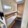 Caravan Image 9
