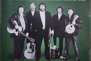 The Fureys &amp; Davey Arthur. Alcoholidays.